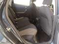 SEAT Arona 1.0 TSI S&S Style Special Edition 115 Gris - thumbnail 9