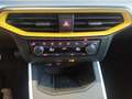 SEAT Arona 1.0 TSI S&S Style Special Edition 115 Gris - thumbnail 6