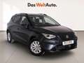 SEAT Arona 1.0 TSI S&S Style Special Edition 115 Gris - thumbnail 1