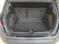 SEAT Arona 1.0 TSI S&S Style Special Edition 115 Gris - thumbnail 8