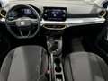 SEAT Arona 1.0 TSI S&S Style Special Edition 115 Gris - thumbnail 5