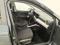 SEAT Arona 1.0 TSI S&S Style Special Edition 115 Gris - thumbnail 4