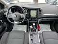 Renault Megane 1.3 TCE GRANDTOUR NAVIGATIE CAMERA DODE HOEK PDC Grigio - thumbnail 22
