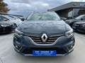 Renault Megane 1.3 TCE GRANDTOUR NAVIGATIE CAMERA DODE HOEK PDC Grijs - thumbnail 2