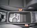 Skoda Karoq 1.5TSI DSG SELECTION PLUS *AHK*ACC*Kamera*el.Heck. Weiß - thumbnail 23