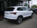 Skoda Karoq 1.5TSI DSG - SELECTION *AHK*ACC*Kamera*el.Heckklap Weiß - thumbnail 4