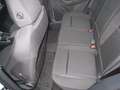 Skoda Karoq 1.5TSI DSG SELECTION PLUS *AHK*ACC*Kamera*el.Heck. Weiß - thumbnail 29