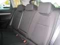 Skoda Karoq 1.5TSI DSG SELECTION PLUS *AHK*ACC*Kamera*el.Heck. Weiß - thumbnail 28