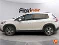 Peugeot 2008 1.2 PureTech S&S Allure 130 Blanco - thumbnail 4