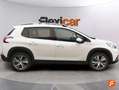 Peugeot 2008 1.2 PureTech S&S Allure 130 Blanco - thumbnail 3