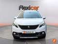 Peugeot 2008 1.2 PureTech S&S Allure 130 Blanco - thumbnail 2
