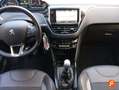 Peugeot 2008 1.2 PureTech S&S Allure 130 Blanco - thumbnail 12