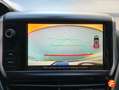 Peugeot 2008 1.2 PureTech S&S Allure 130 Blanco - thumbnail 14