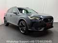 CUPRA Formentor TDI*4Drive*ACC*LED*Kamera*BEATS*DSG* Gris - thumbnail 3