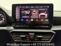 CUPRA Formentor TDI*4Drive*ACC*LED*Kamera*BEATS*DSG* Gris - thumbnail 24