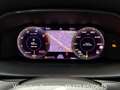 CUPRA Formentor TDI*4Drive*ACC*LED*Kamera*BEATS*DSG* Gris - thumbnail 21