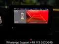 CUPRA Formentor TDI*4Drive*ACC*LED*Kamera*BEATS*DSG* Gris - thumbnail 25