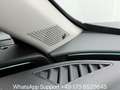 CUPRA Formentor TDI*4Drive*ACC*LED*Kamera*BEATS*DSG* Gris - thumbnail 12