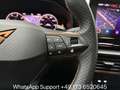 CUPRA Formentor TDI*4Drive*ACC*LED*Kamera*BEATS*DSG* Gris - thumbnail 19