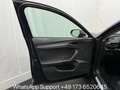 CUPRA Formentor TDI*4Drive*ACC*LED*Kamera*BEATS*DSG* Gris - thumbnail 10