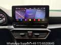 CUPRA Formentor TDI*4Drive*ACC*LED*Kamera*BEATS*DSG* Gris - thumbnail 23