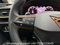 CUPRA Formentor TDI*4Drive*ACC*LED*Kamera*BEATS*DSG* Gris - thumbnail 17