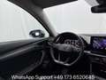 CUPRA Formentor TDI*4Drive*ACC*LED*Kamera*BEATS*DSG* Gris - thumbnail 14