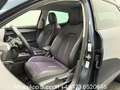 CUPRA Formentor TDI*4Drive*ACC*LED*Kamera*BEATS*DSG* Gris - thumbnail 13