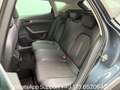 CUPRA Formentor TDI*4Drive*ACC*LED*Kamera*BEATS*DSG* Gris - thumbnail 28