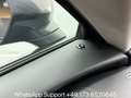 CUPRA Formentor TDI*4Drive*ACC*LED*Kamera*BEATS*DSG* Gris - thumbnail 11