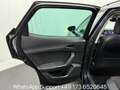 CUPRA Formentor TDI*4Drive*ACC*LED*Kamera*BEATS*DSG* Gris - thumbnail 27