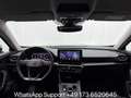 CUPRA Formentor TDI*4Drive*ACC*LED*Kamera*BEATS*DSG* Gris - thumbnail 15