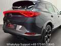 CUPRA Formentor TDI*4Drive*ACC*LED*Kamera*BEATS*DSG* Gris - thumbnail 8