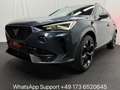 CUPRA Formentor TDI*4Drive*ACC*LED*Kamera*BEATS*DSG* Gris - thumbnail 4