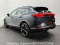 CUPRA Formentor TDI*4Drive*ACC*LED*Kamera*BEATS*DSG* Gris - thumbnail 7