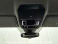 CUPRA Formentor TDI*4Drive*ACC*LED*Kamera*BEATS*DSG* Gris - thumbnail 26
