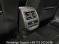CUPRA Formentor TDI*4Drive*ACC*LED*Kamera*BEATS*DSG* Gris - thumbnail 29