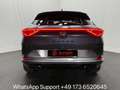 CUPRA Formentor TDI*4Drive*ACC*LED*Kamera*BEATS*DSG* Gris - thumbnail 6
