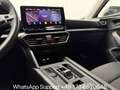 CUPRA Formentor TDI*4Drive*ACC*LED*Kamera*BEATS*DSG* Gris - thumbnail 22