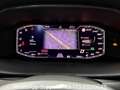 CUPRA Formentor TDI*4Drive*ACC*LED*Kamera*BEATS*DSG* Gris - thumbnail 20
