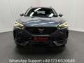 CUPRA Formentor TDI*4Drive*ACC*LED*Kamera*BEATS*DSG* Gris - thumbnail 2