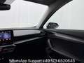 CUPRA Formentor TDI*4Drive*ACC*LED*Kamera*BEATS*DSG* Gris - thumbnail 16