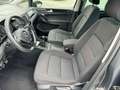 Volkswagen Golf Sportsvan 1.2 TSI Highline navi, cruise, stoelverw, clima Grijs - thumbnail 19