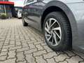 Volkswagen Golf Sportsvan 1.2 TSI Highline navi, cruise, stoelverw, clima Gris - thumbnail 9