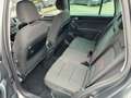 Volkswagen Golf Sportsvan 1.2 TSI Highline navi, cruise, stoelverw, clima Grijs - thumbnail 14