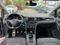 Volkswagen Golf Sportsvan 1.2 TSI Highline navi, cruise, stoelverw, clima Grijs - thumbnail 4