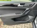 Volkswagen Golf Sportsvan 1.2 TSI Highline navi, cruise, stoelverw, clima Grijs - thumbnail 15