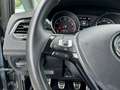 Volkswagen Golf Sportsvan 1.2 TSI Highline navi, cruise, stoelverw, clima Grijs - thumbnail 16