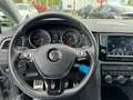Volkswagen Golf Sportsvan 1.2 TSI Highline navi, cruise, stoelverw, clima Grijs - thumbnail 20