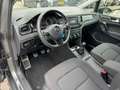 Volkswagen Golf Sportsvan 1.2 TSI Highline navi, cruise, stoelverw, clima Grijs - thumbnail 2